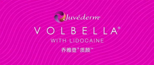 技术之外，医美上游如何以“品牌+服务”双引擎驱动市场增长