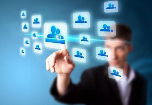 网店转让与电商创业的高效准备 关键软件工具指南