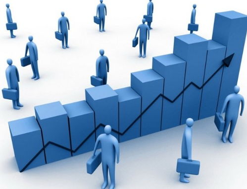 网络推广外包靠谱吗？关键技能与技术服务的重要性解析