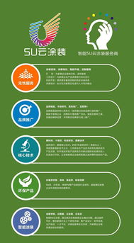 好马配好鞍 迪峰机械协同迪邦机械，以计算机系统服务驱动产业升级